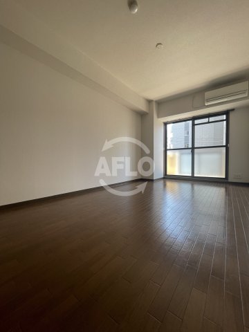 その他部屋・スペース　アーバンコート福島　洋室