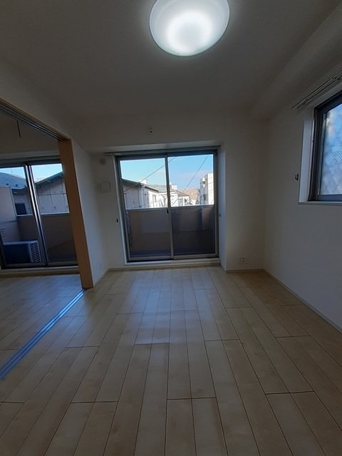 居室・リビング　※同仕様写真