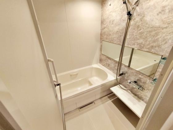 その他設備　Ｗｉ－Ｆｉ無料♪