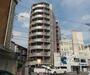 二条駅より徒歩7分 11階 築32年6ヶ月の賃貸物件