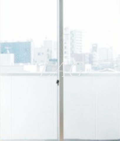 バルコニー　バルコニーです。