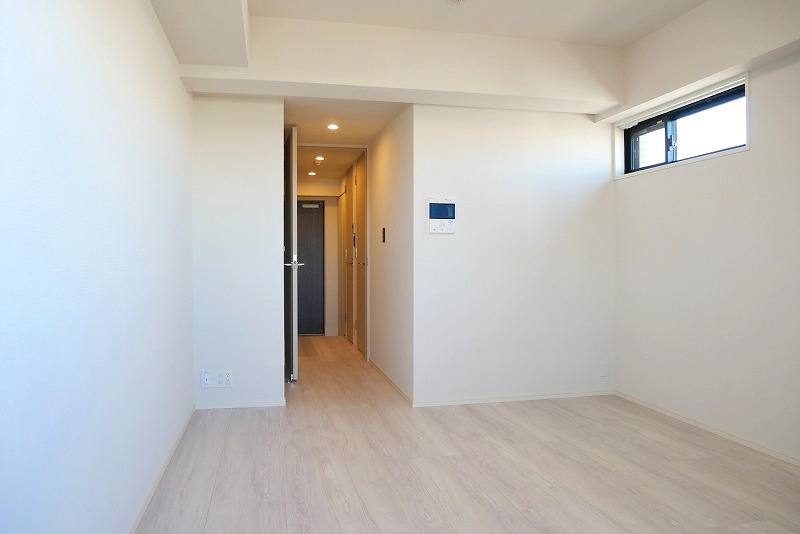 その他部屋・スペース　過ごしやすい室内です