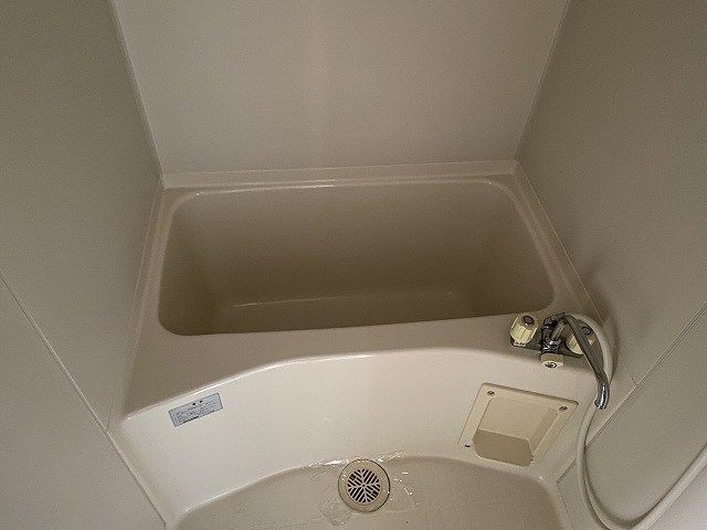 バス・シャワールーム　別室参照