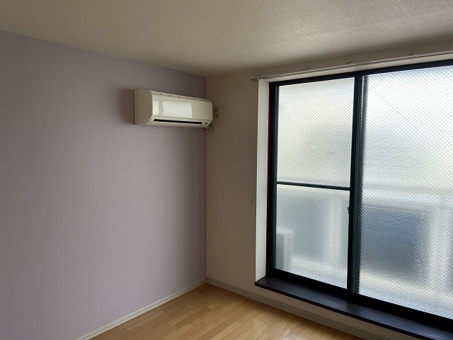 その他設備　別室参照