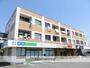 浜松駅よりバス10分 徒歩2分 3階 築36年10ヶ月の賃貸物件