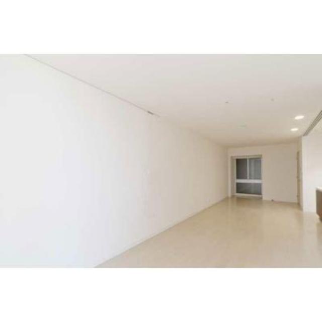 その他　※写真は同タイプ住戸です。