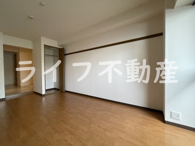 その他部屋・スペース　過ごしやすい室内です