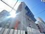 寺田町駅より徒歩3分 6階 築3年2ヶ月の賃貸物件