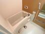 バス・シャワールーム　ユニットバス