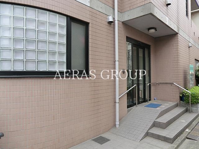 病院　清水医院（病院）まで224m