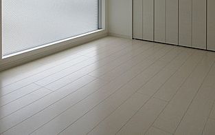 居室・リビング　おしゃれなリビングです