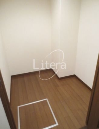 収納　参考写真