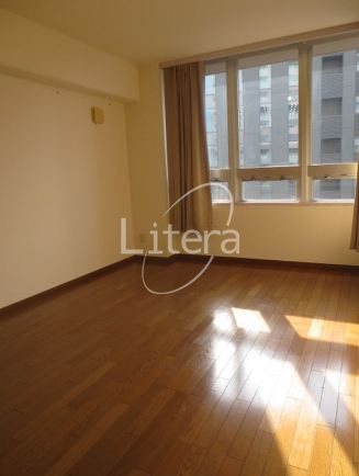 その他部屋・スペース　参考写真