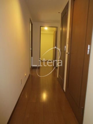 その他設備　参考写真