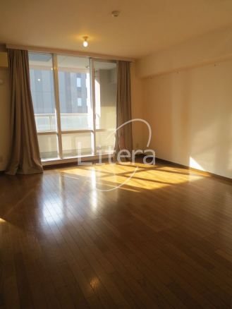 居室・リビング　参考写真