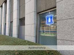 コンビニ　ローソン 東京ダイヤビルディング店（コンビニ）まで215m