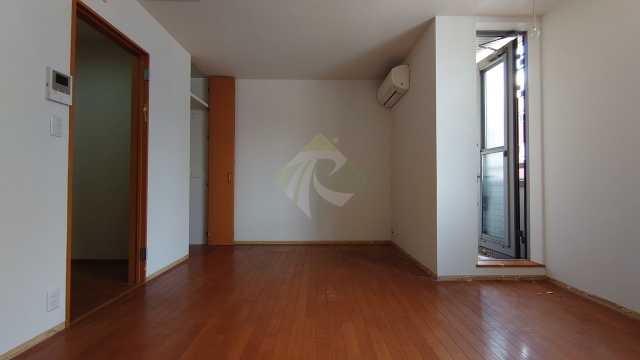 居室・リビング　リライフ浅草店