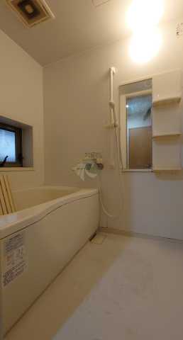 バス・シャワールーム　リライフ浅草店