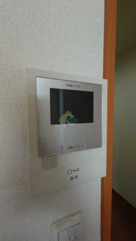 セキュリティ　リライフ浅草店