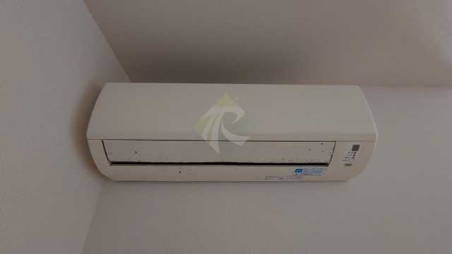 その他設備　リライフ浅草店