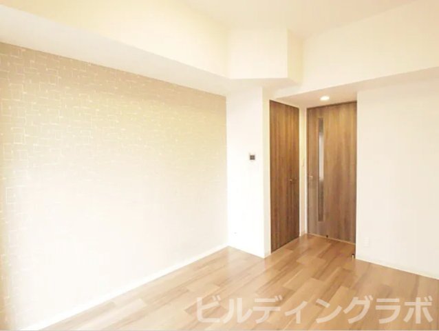 その他部屋・スペース　別号室参考画像です。