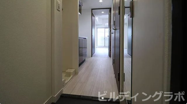 その他　別号室参考画像です。