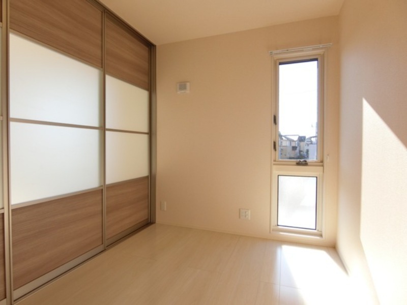 その他部屋・スペース　図面と現状に相違がある場合には現状を優先