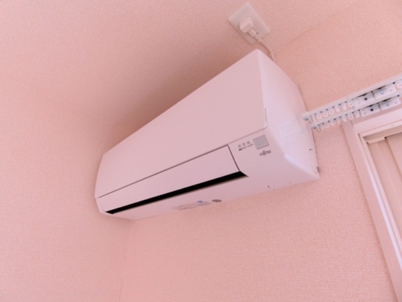 その他設備　図面と現状に相違がある場合には現状を優先