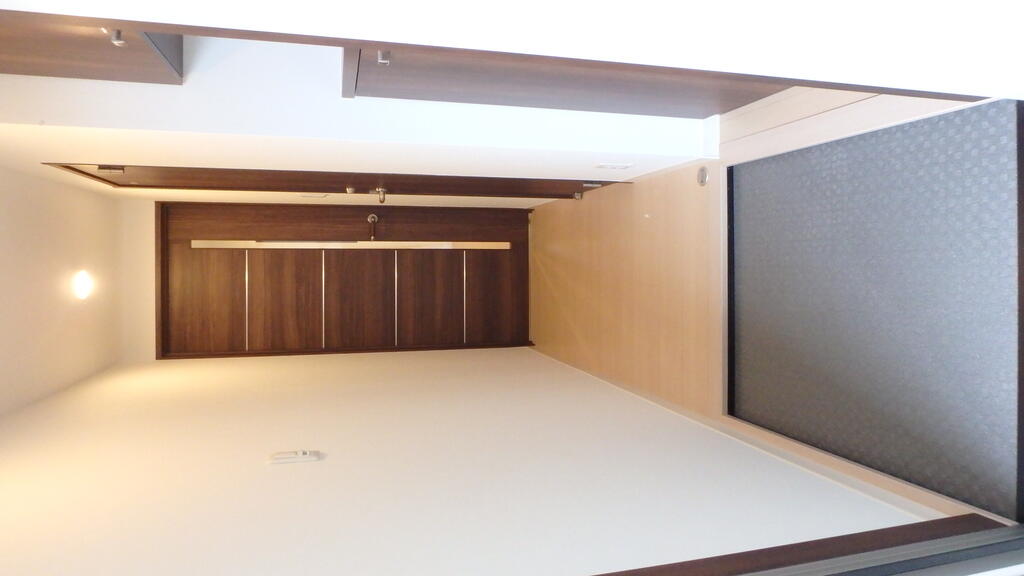 その他部屋・スペース　廊下