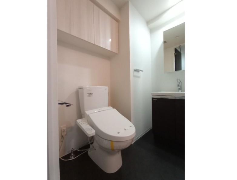 トイレ　☆トイレ☆