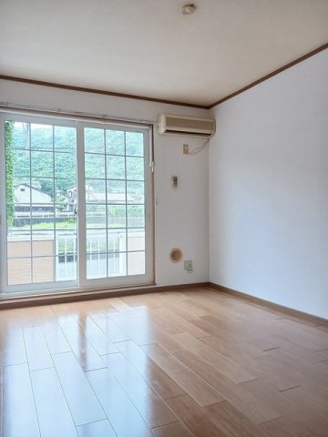 その他部屋・スペース　内装です