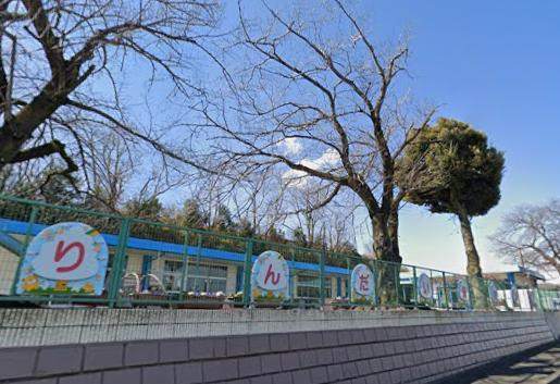 小学校　伊勢原市立成瀬小学校（小学校）まで984m