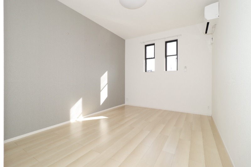 その他部屋・スペース　図面と現状に相違がある場合には現状を優先