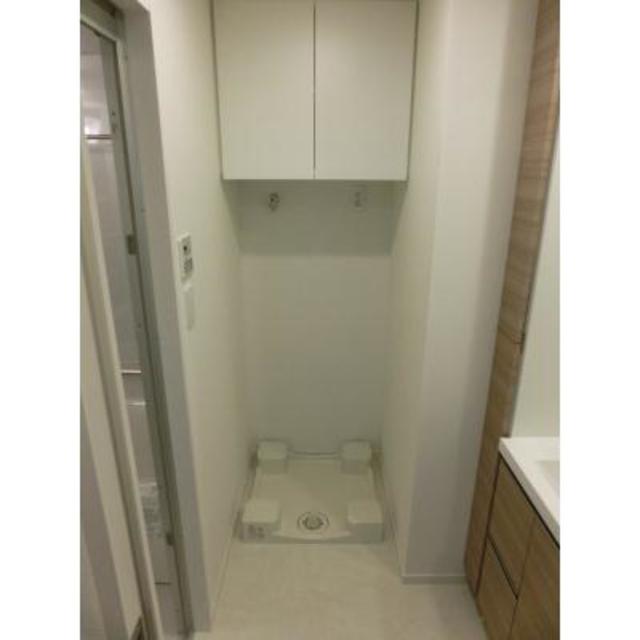 その他　※写真は同タイプ住戸です。