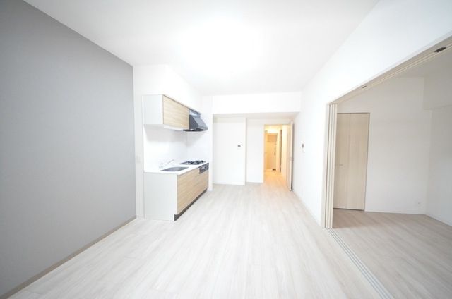 その他部屋・スペース　★お部屋探しはタウンハウジング高幡不動店まで★