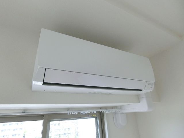 その他設備　★お部屋探しはタウンハウジング高幡不動店まで★