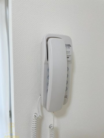 セキュリティ　willDo九条