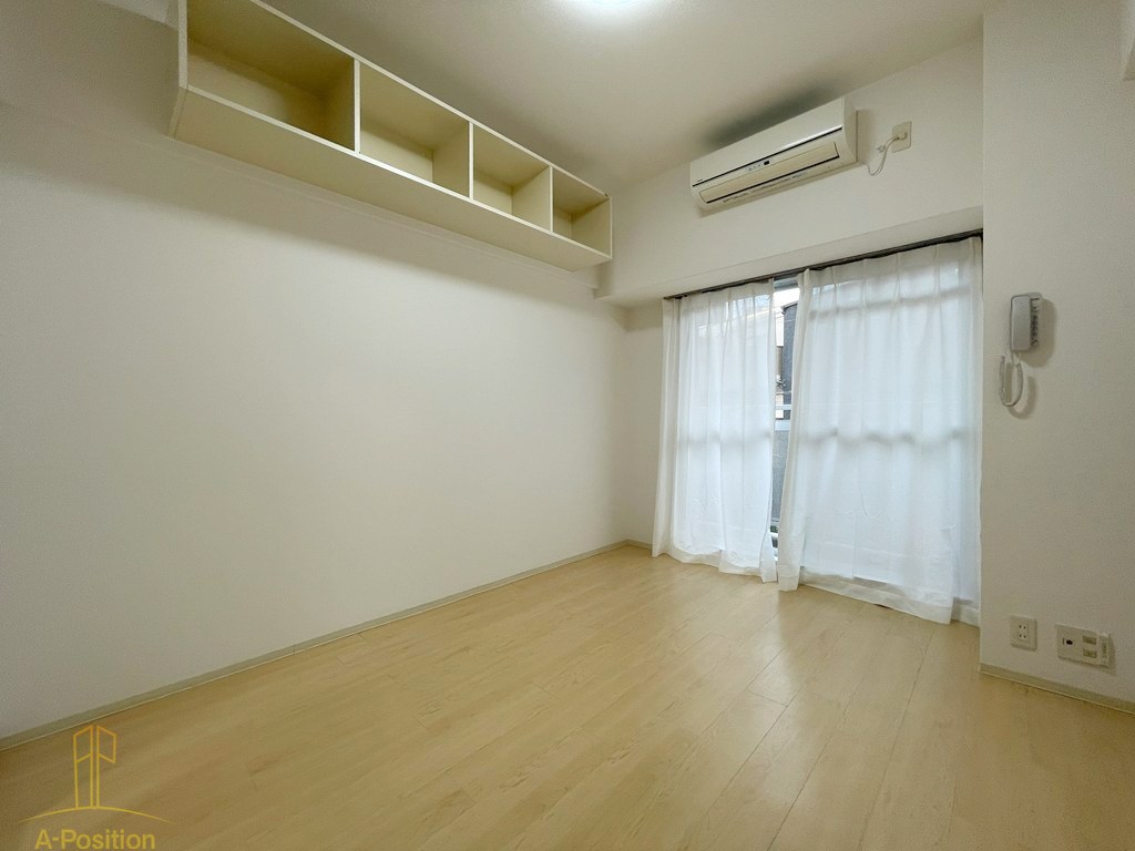 その他部屋・スペース　willDo九条