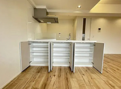 その他　別部屋参考写真