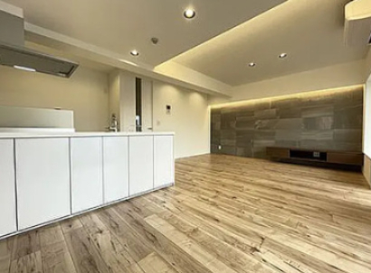 その他部屋・スペース　別部屋参考写真