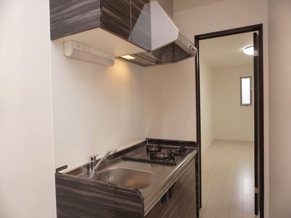 その他部屋・スペース　その他部屋・スペース