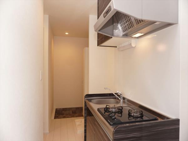 その他設備　その他部屋・スペース