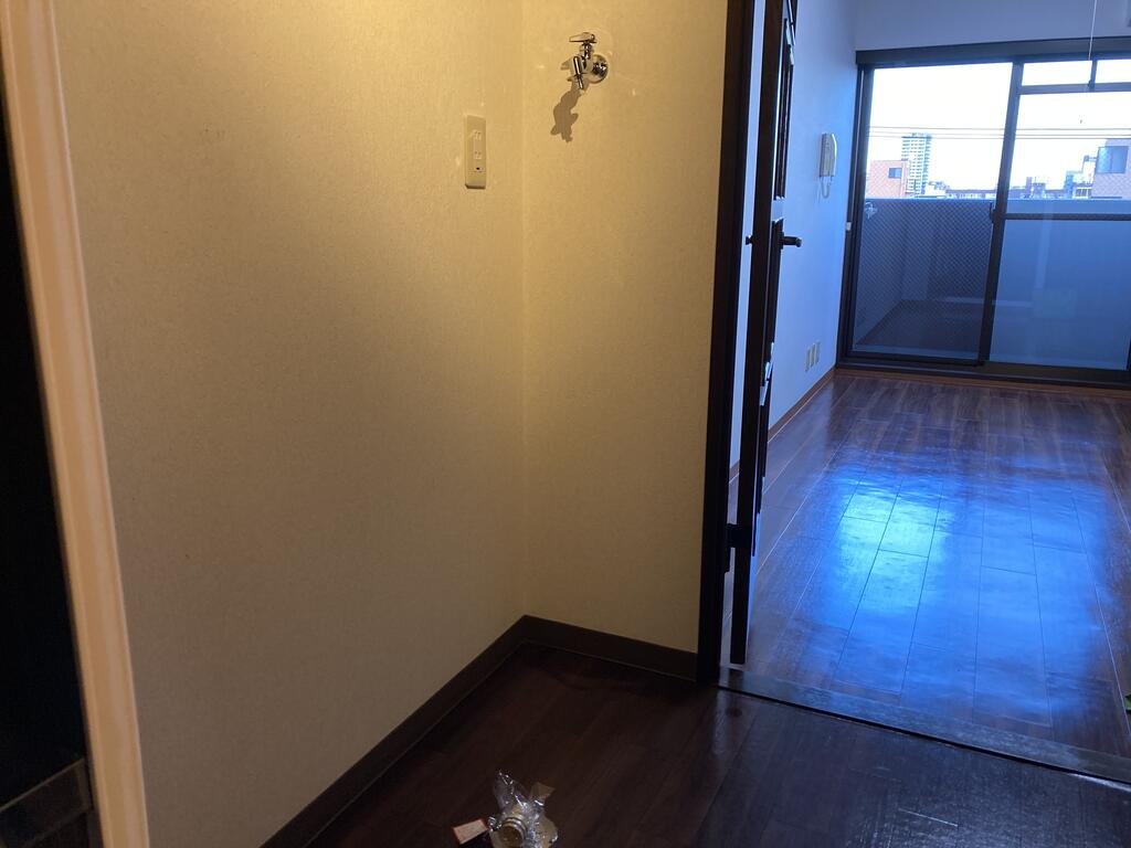 サンシティ柏木のその他写真