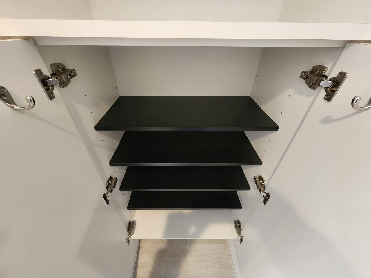 その他　詳細は、RISUMO江坂本店までお問合せください♪