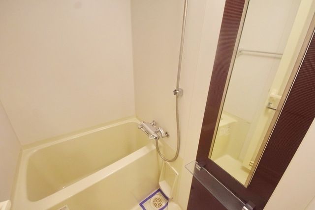 バス・シャワールーム　★お問い合わせはタウンハウジングまで★