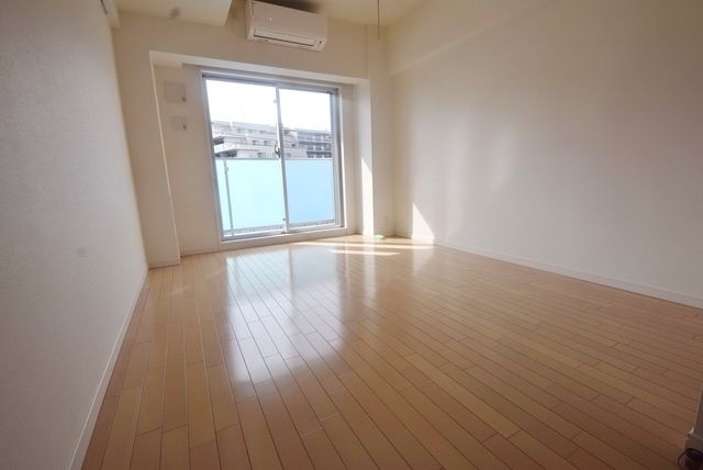 居室・リビング　★お問い合わせはタウンハウジングまで★