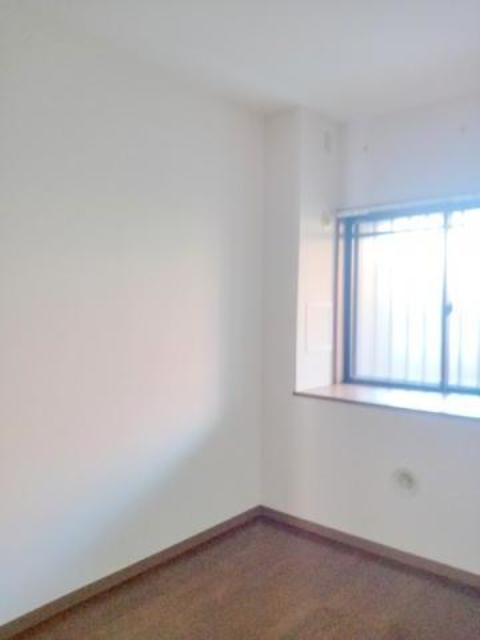 その他部屋・スペース　同仕様