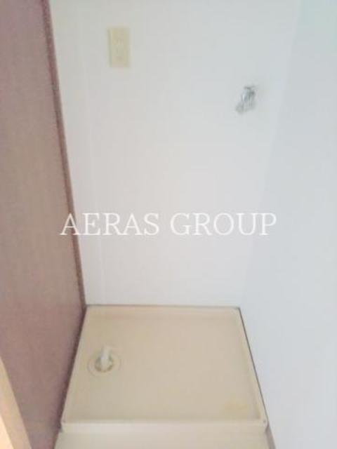 その他　同仕様