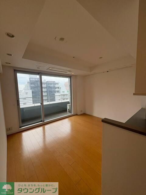 居室・リビング　【初期費用分割・クレカ対応】一都三県のお部屋探しは2025…