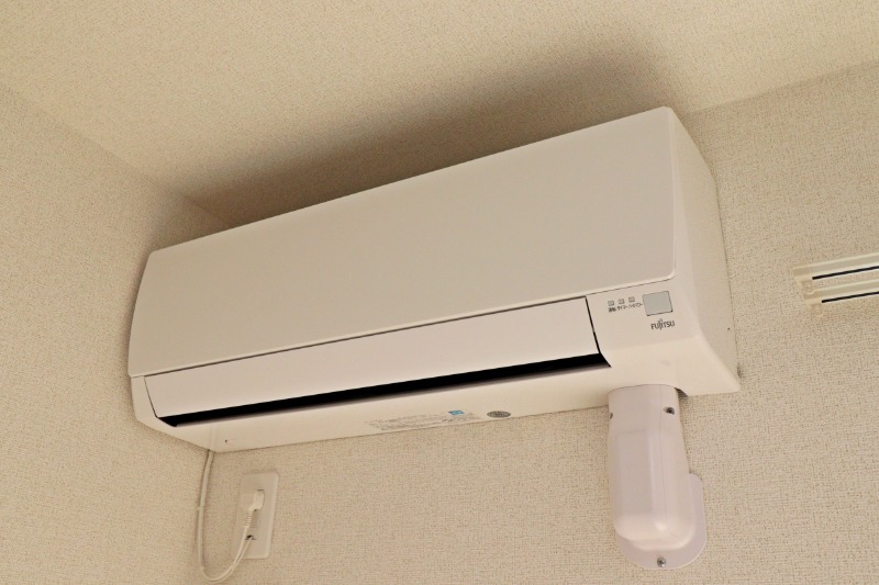 その他設備　図面と現状に相違がある場合には現状を優先